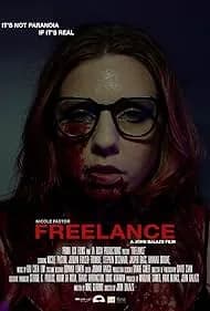 Freelance 2025
