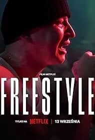 Freestyle 2023