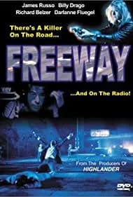 Freeway 1988