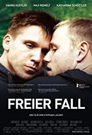Freier Fall (2013)