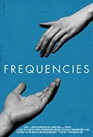 Frequencies 2013