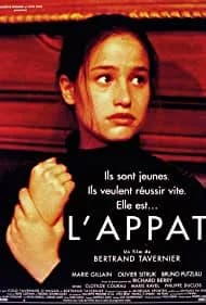 Fresh Bait (1995)
