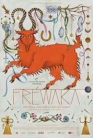 Frewaka 2025