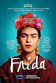 Frida 2024