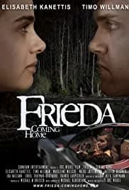 Frieda: Coming Home 2020