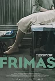 Frimas 2021