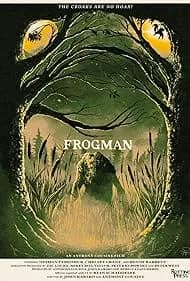 Frogman (2023)