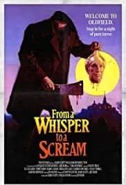 From a Whisper to a Scream (1987)