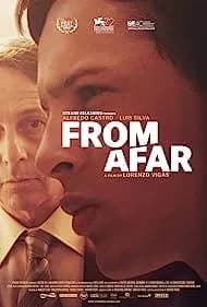 From Afar (2016)