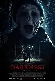 From Darkness 2024