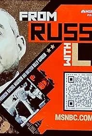 From Russia with Lev 2024