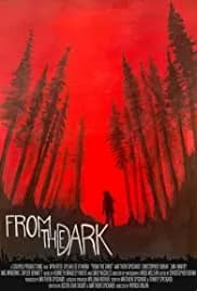 From the Dark 2020