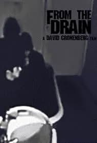 From the Drain 1967