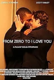 From Zero to I Love You 2021