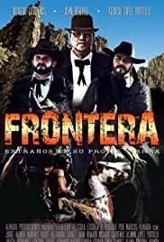 Frontera 2018