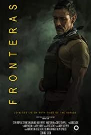 Fronteras 2018