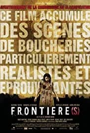 Frontier(s) (2007)