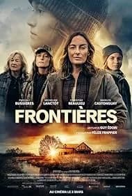 Frontiers 2023