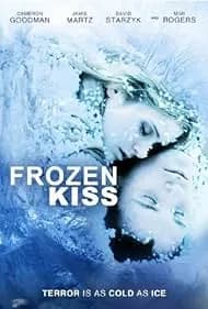 Frozen Kiss 2009