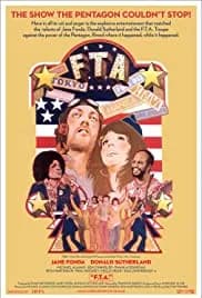 FTA (1972)