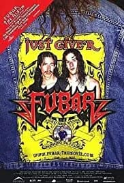 Fubar 2002