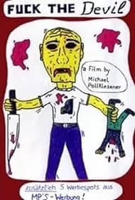 Fuck the Devil 1990