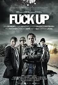 Fuck Up 2012