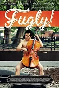 Fugly! 2014
