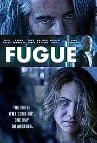 Fugue 2018