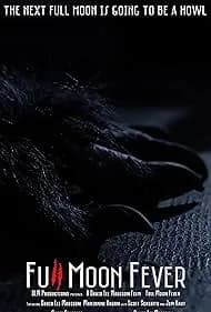 Full Moon Fever 2023