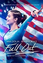 Full Out (2015)