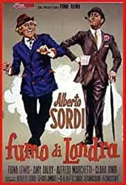 Fumo di Londra 1966