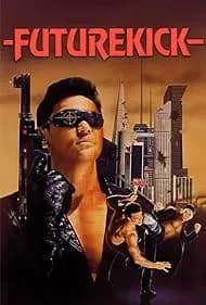 Future Kick (1991)
