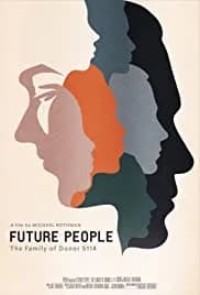 Future People 2021