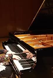 Fuzjko Hemming: A Pianist of Silence & Solitude 2018