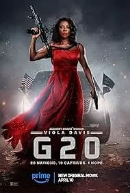 G20 2025