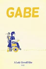 Gabe 2017