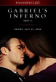 Gabriel's Inferno: Part Two 2020