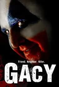 Gacy (2003)