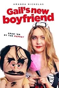 Gail's New Boyfriend 2019