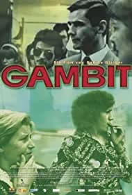 Gambit (2006)