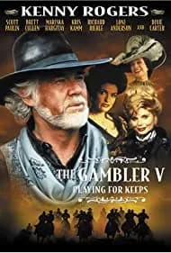 Gambler V: Playing for Keeps 1994