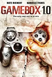 Game Box 1.0 (2004)
