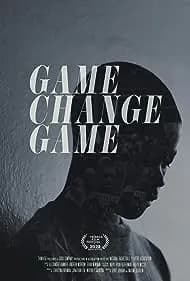 Game Change Game (2022)