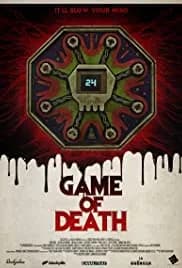 Game of Death 2017