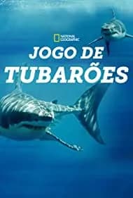 Game of Sharks 2022