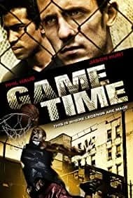 Game Time 2011