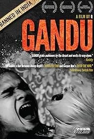 Gandu 2017