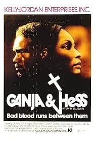 Ganja & Hess 1973