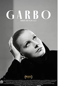 Garbo: Where Did You Go? 2025